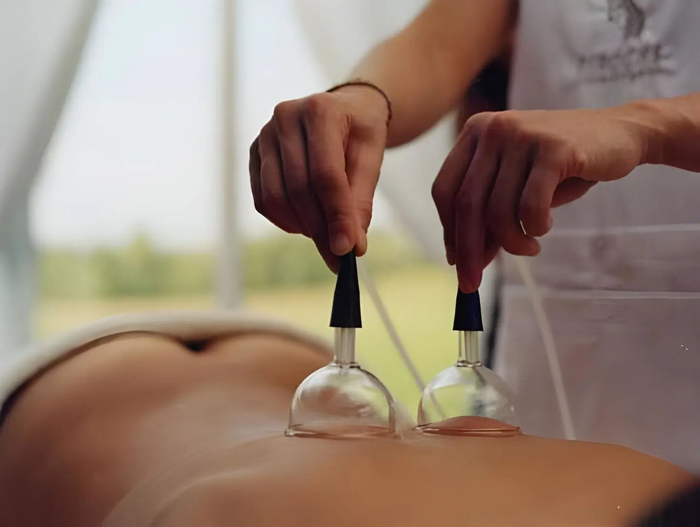 Bellaria HEALTH_BEAUTY