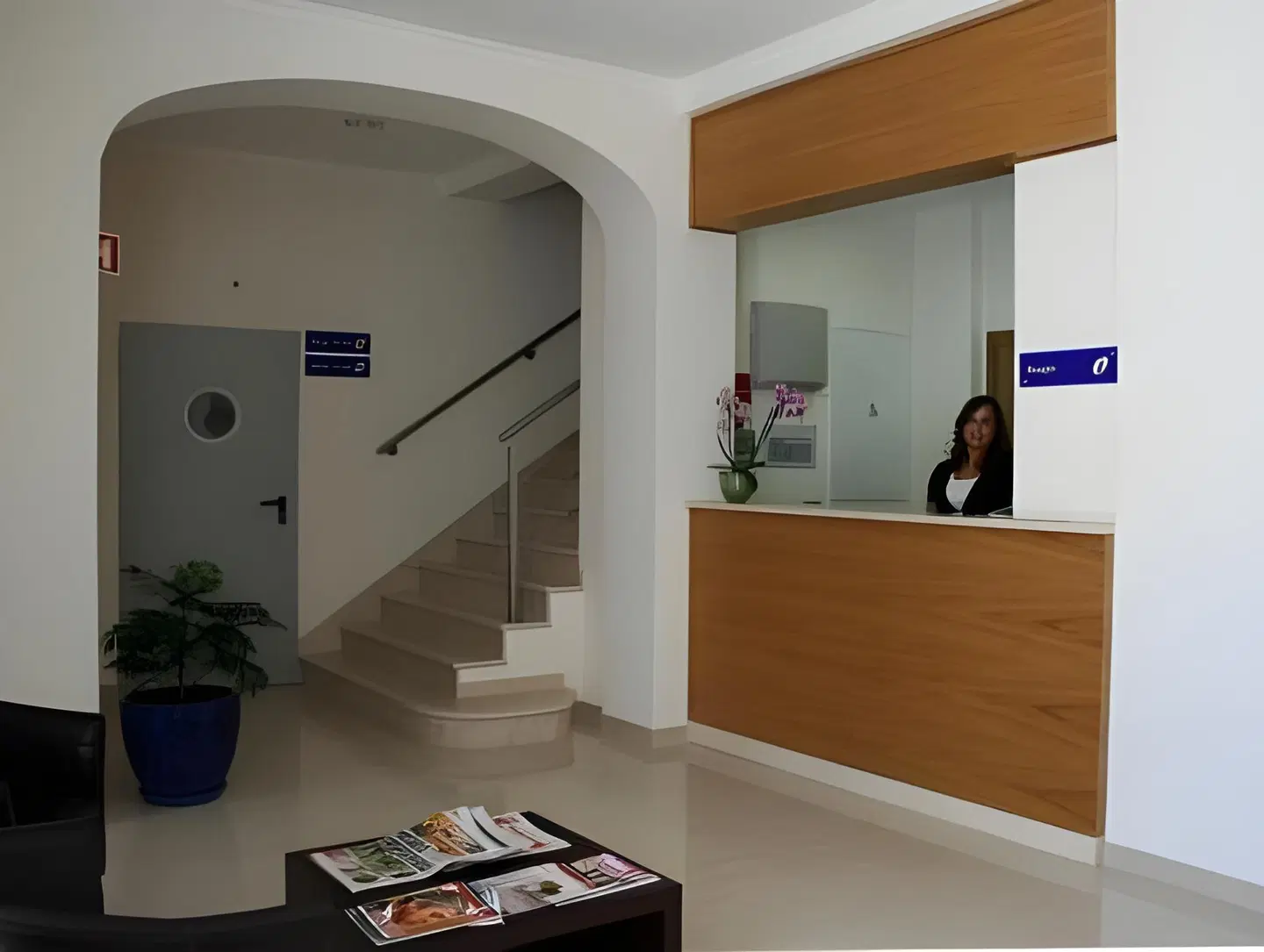 Vila Verde HEALTH_BEAUTY