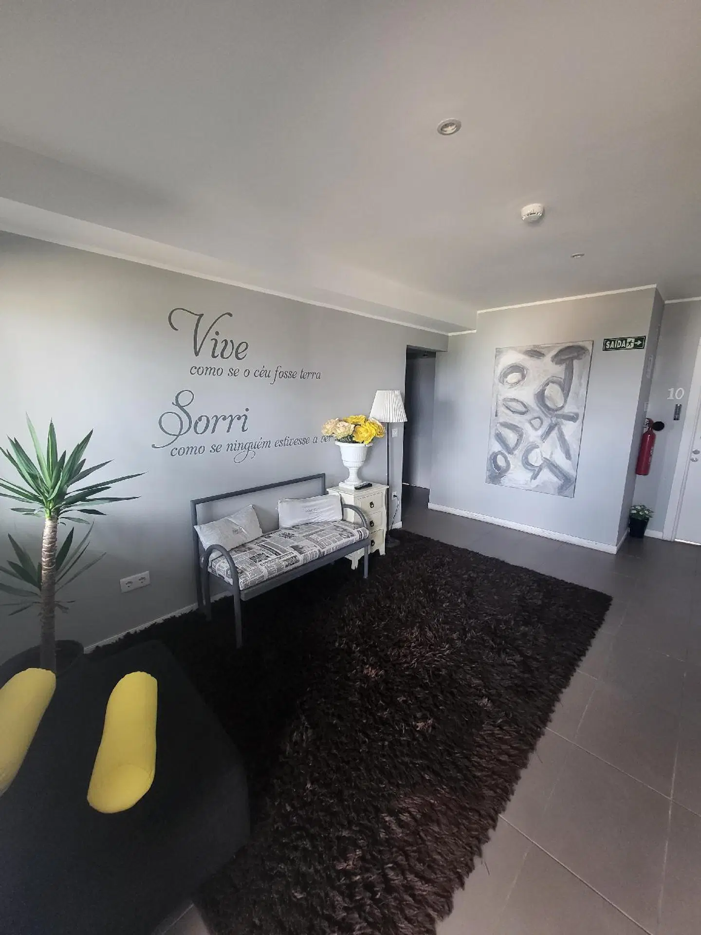 What Else Guest House ROOM_EXAMPLE
