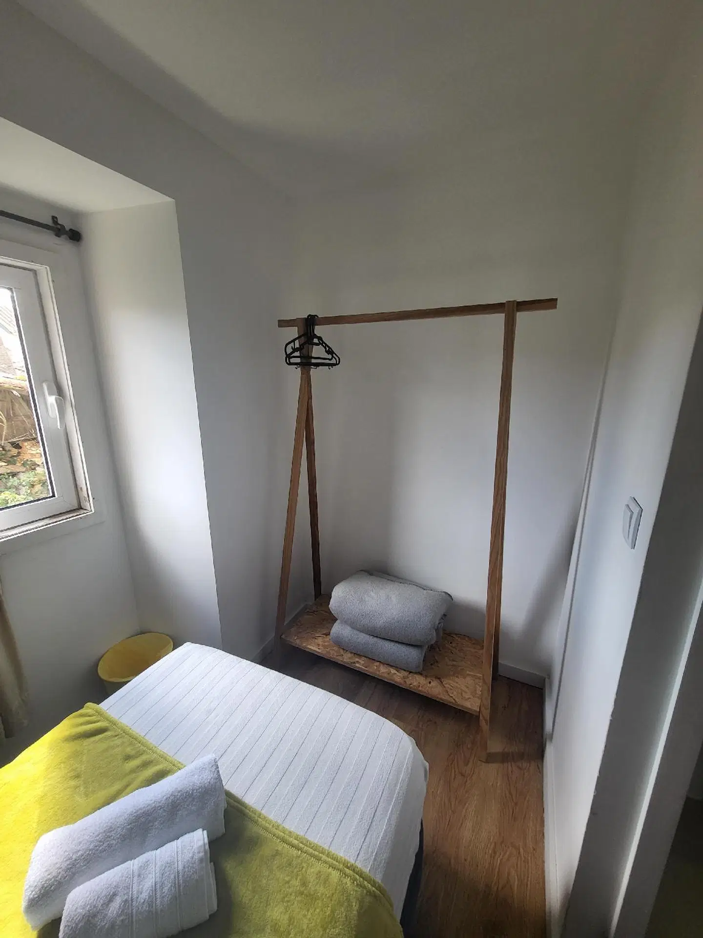 What Else Guest House ROOM_EXAMPLE