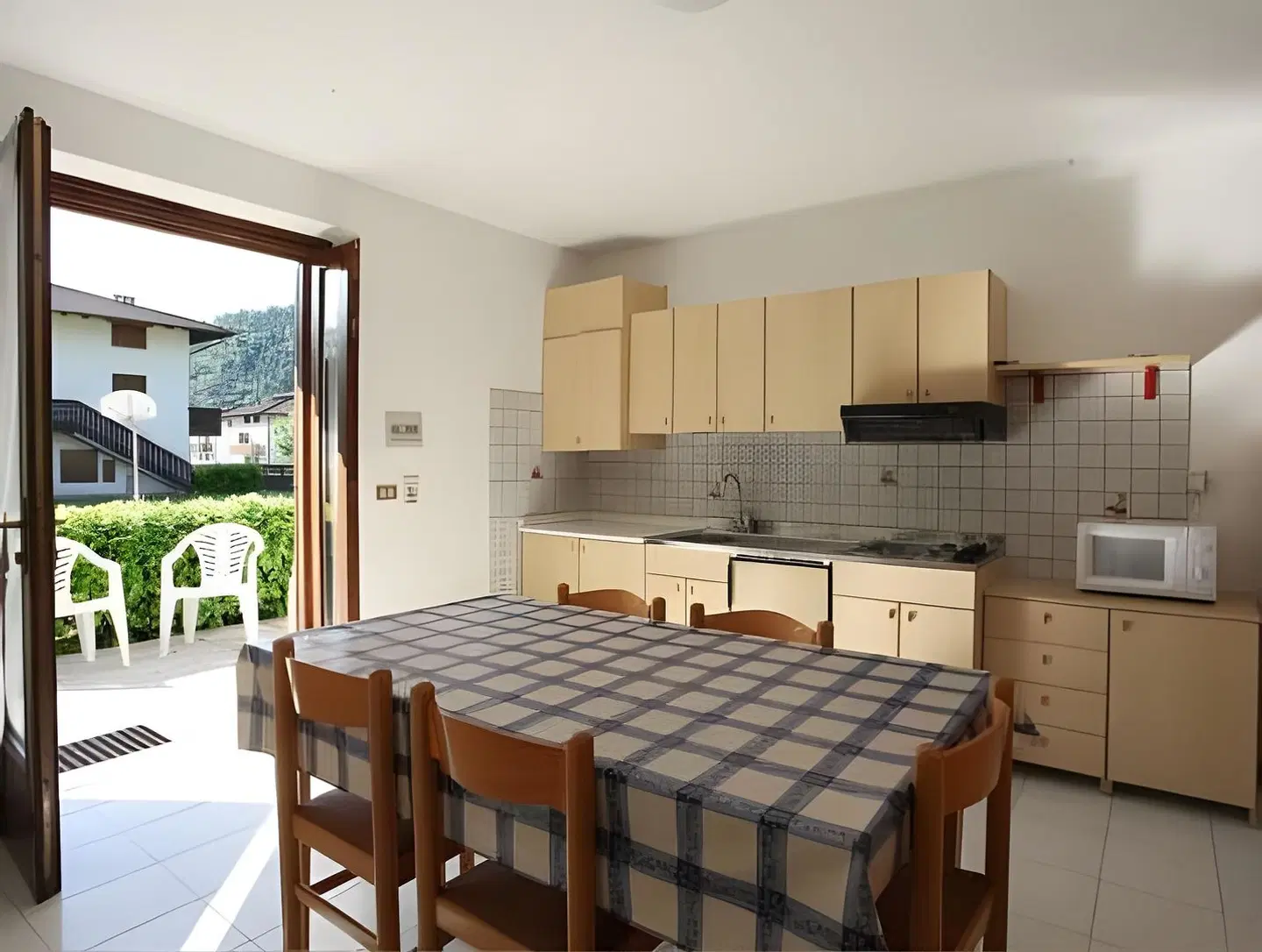 Casa Alberta ROOM_EXAMPLE