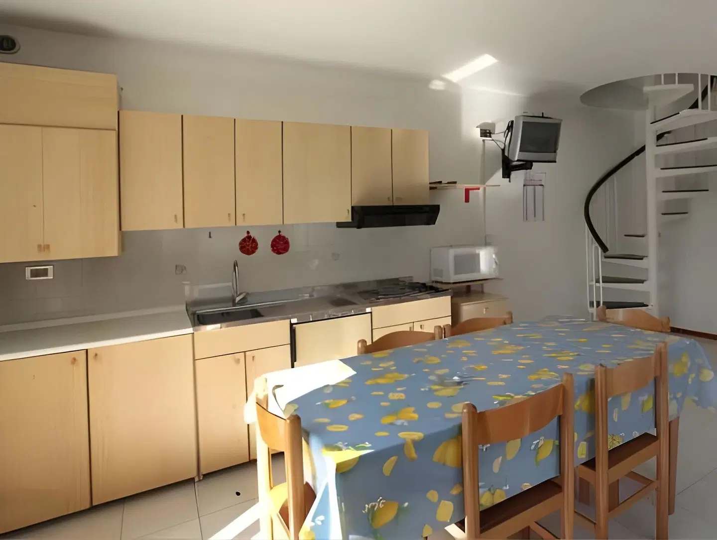 Casa Alberta ROOM_EXAMPLE