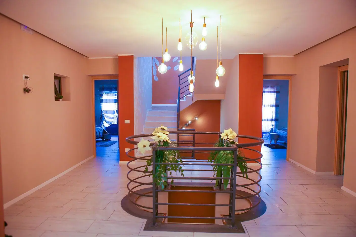 Primo Hotel LOUNGE_LOBBY