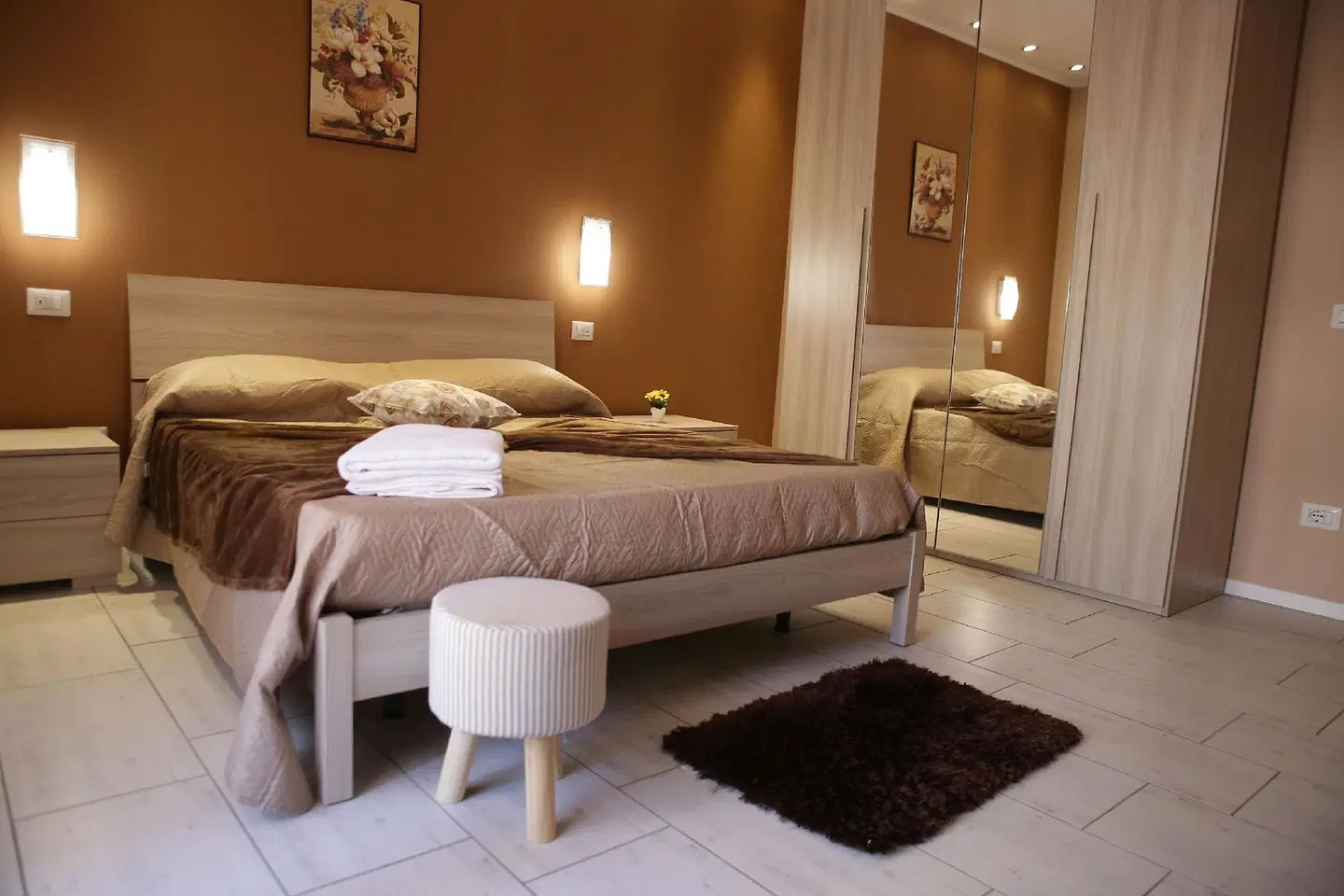 Primo Hotel LOUNGE_LOBBY