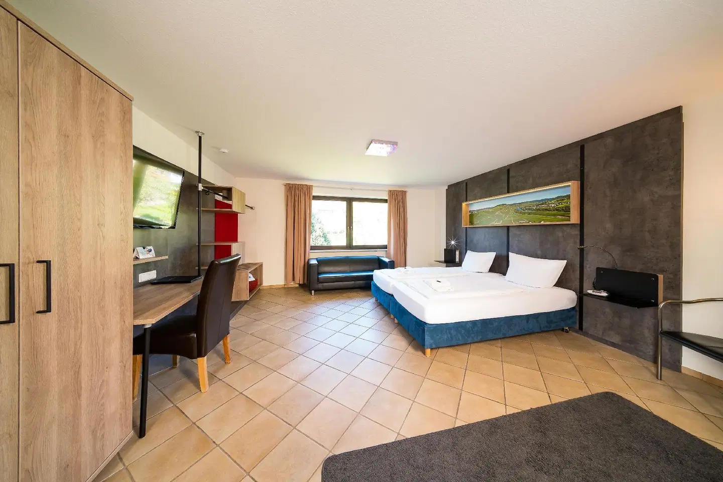Hotel Moselsteig ROOM_EXAMPLE