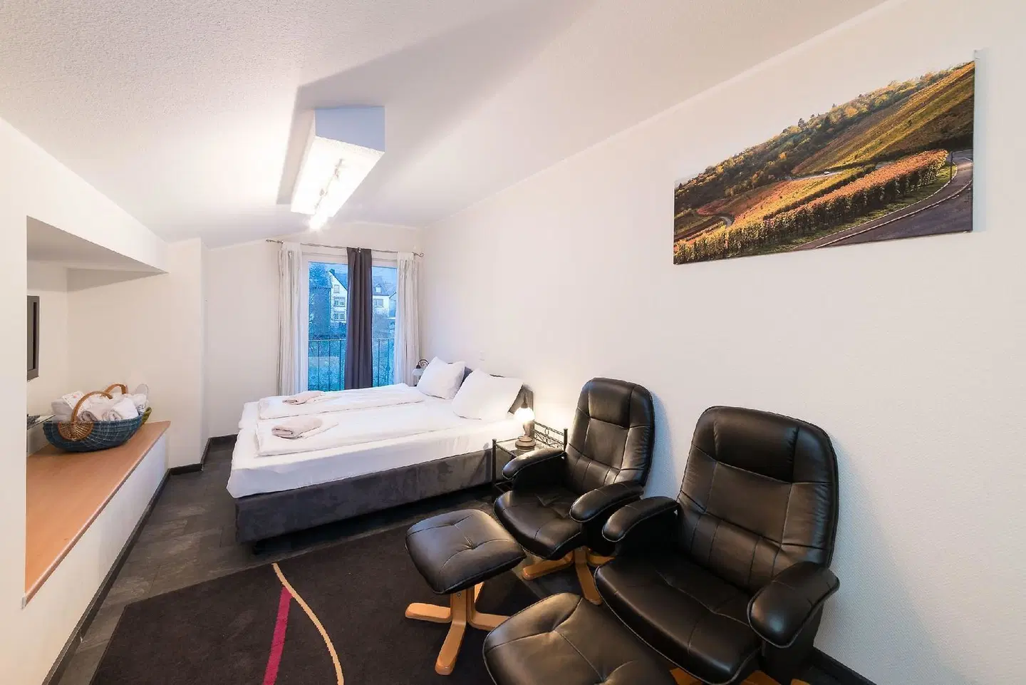 Hotel Moselsteig HEALTH_BEAUTY