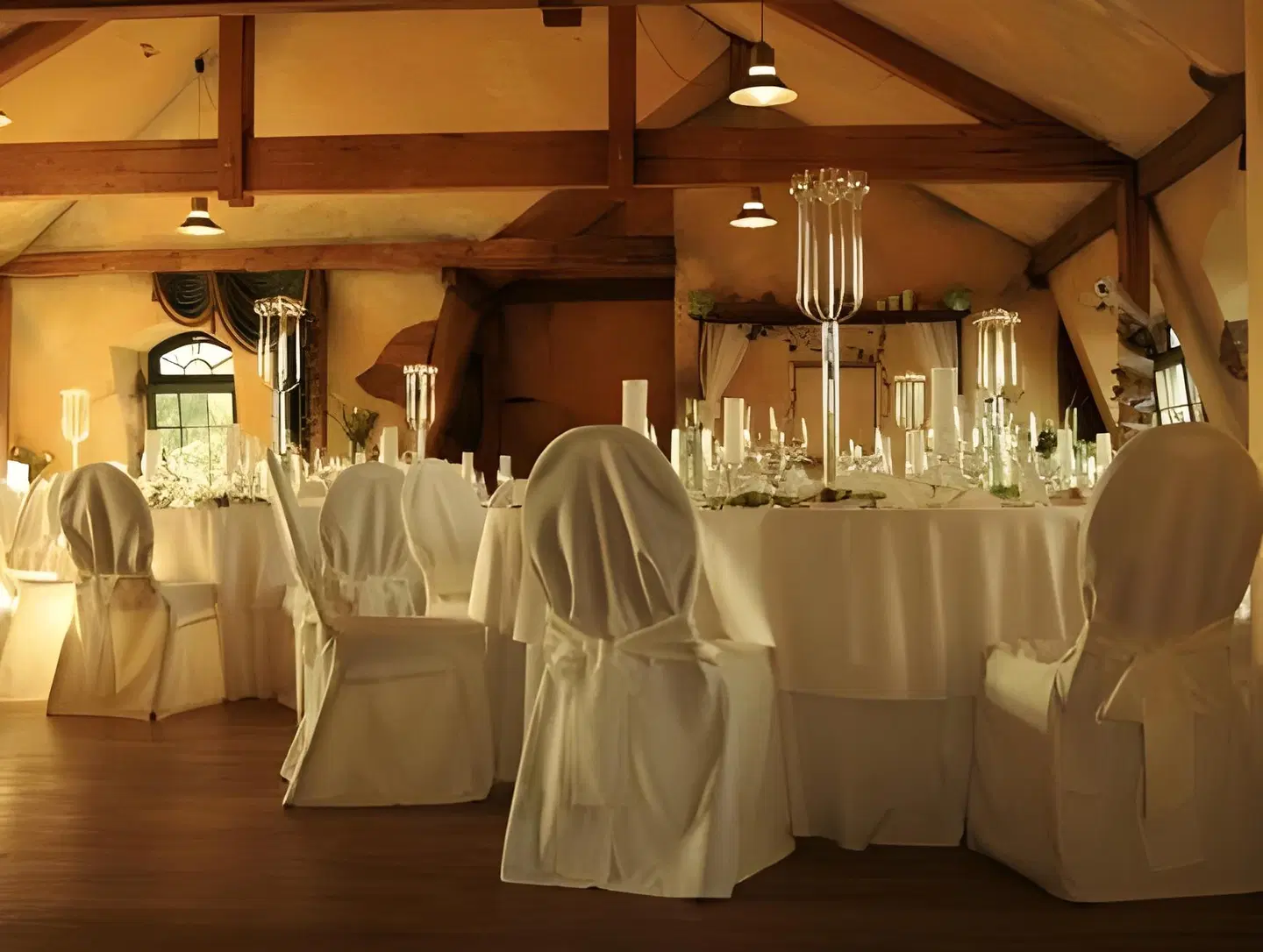 Stein Restaurant