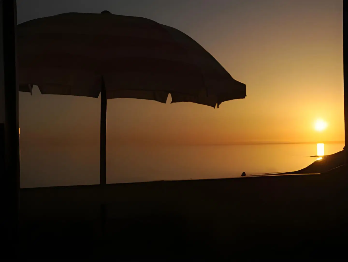 Casa Vacanze Lumia Tiere