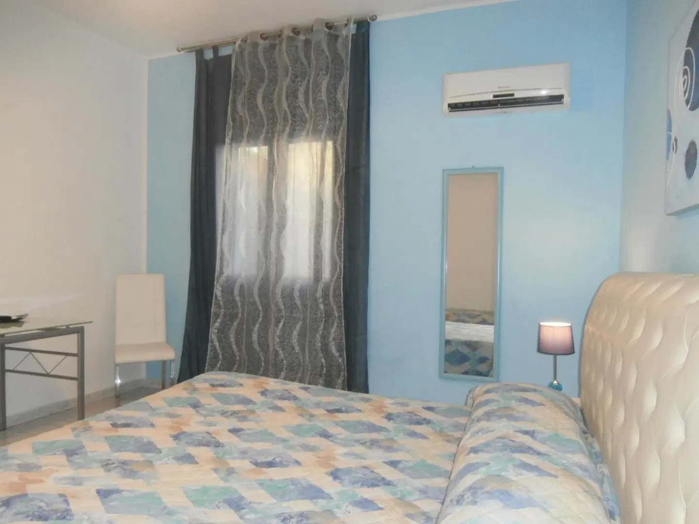 Busalacchi B&B ROOM_EXAMPLE