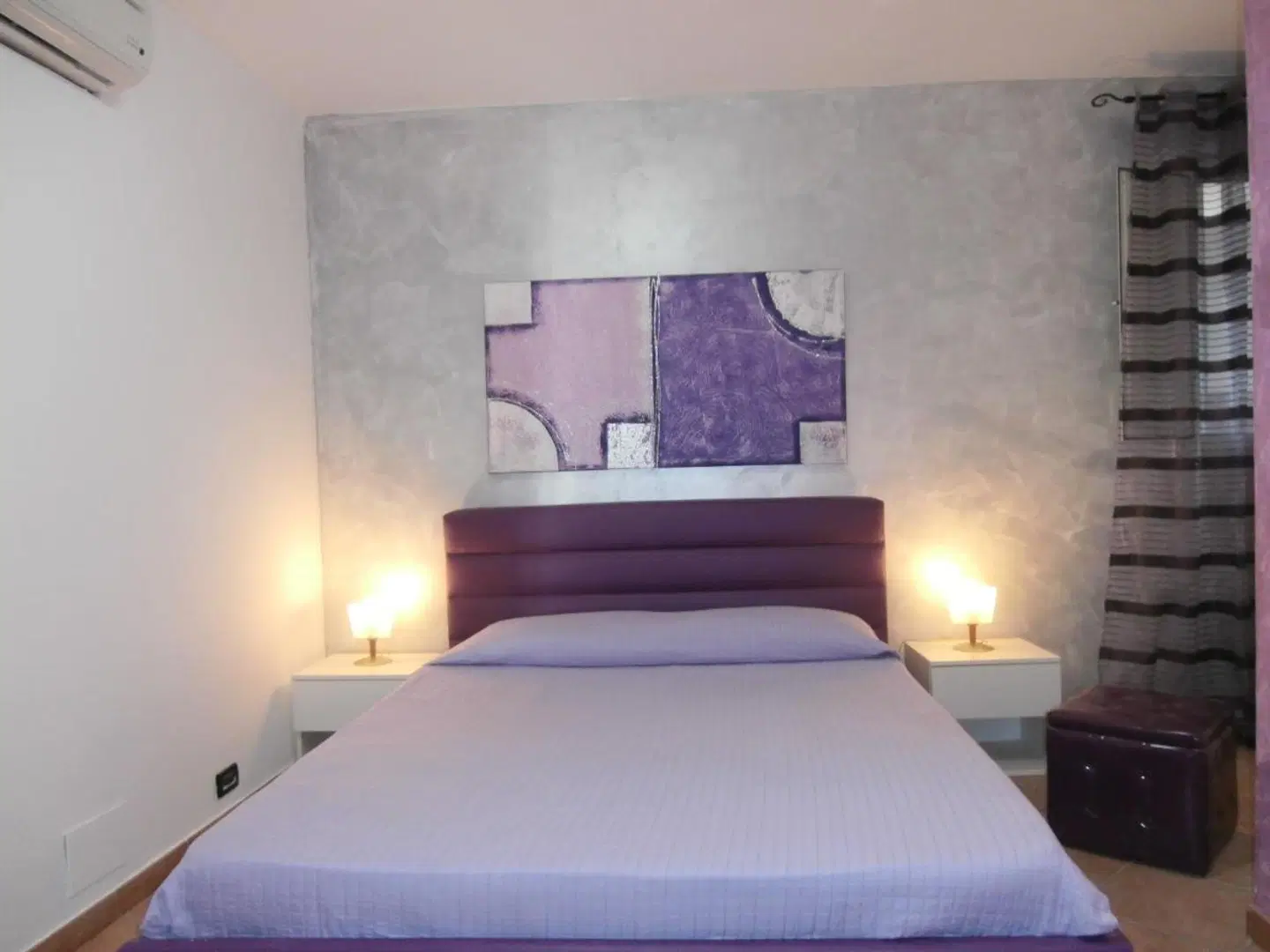 Busalacchi B&B ROOM_EXAMPLE