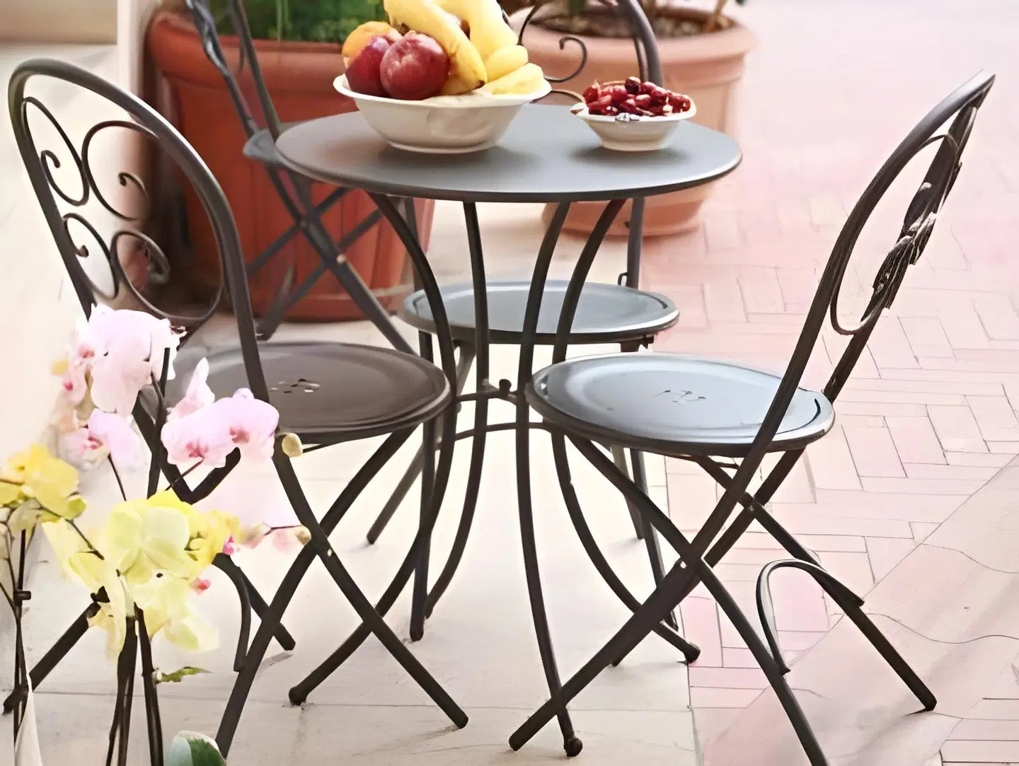 Relais Ristori SPORTS_AND_LEISURE