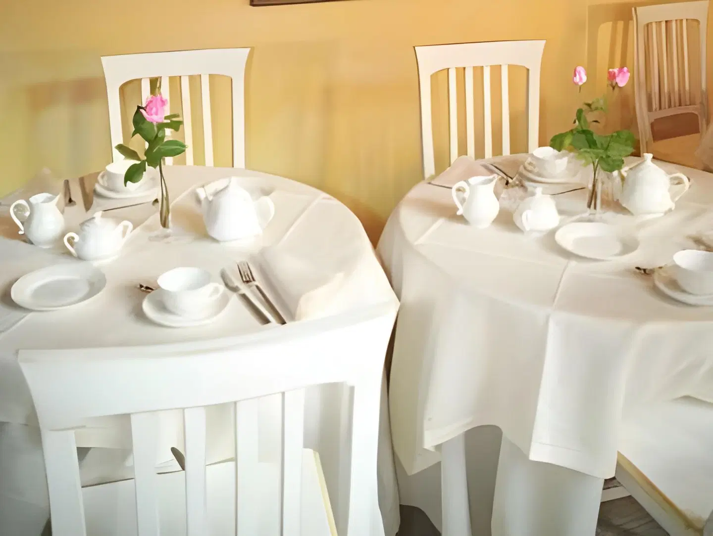 Relais Ristori ROOM_EXAMPLE