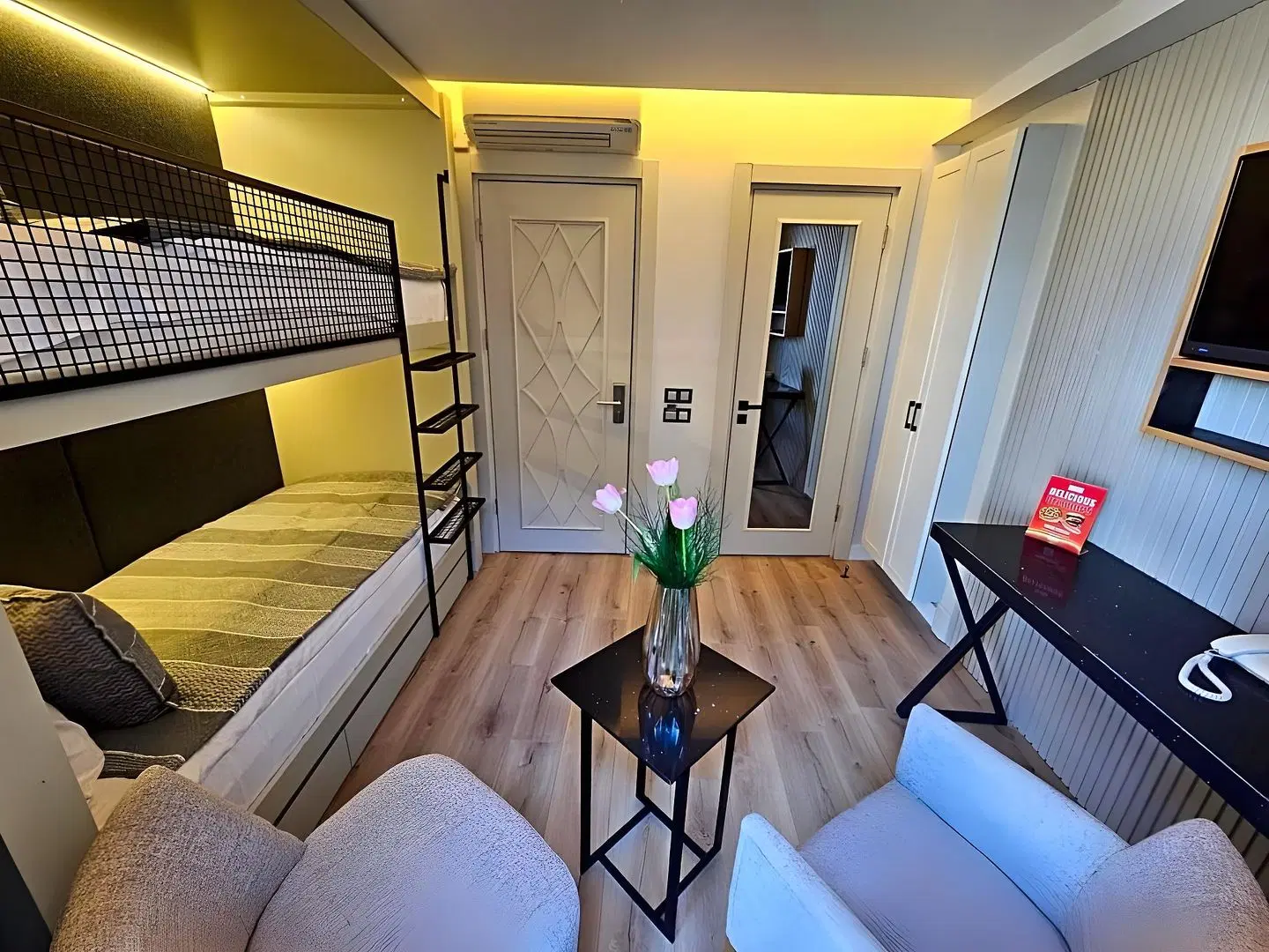 Anthemis Hotel ROOM_EXAMPLE