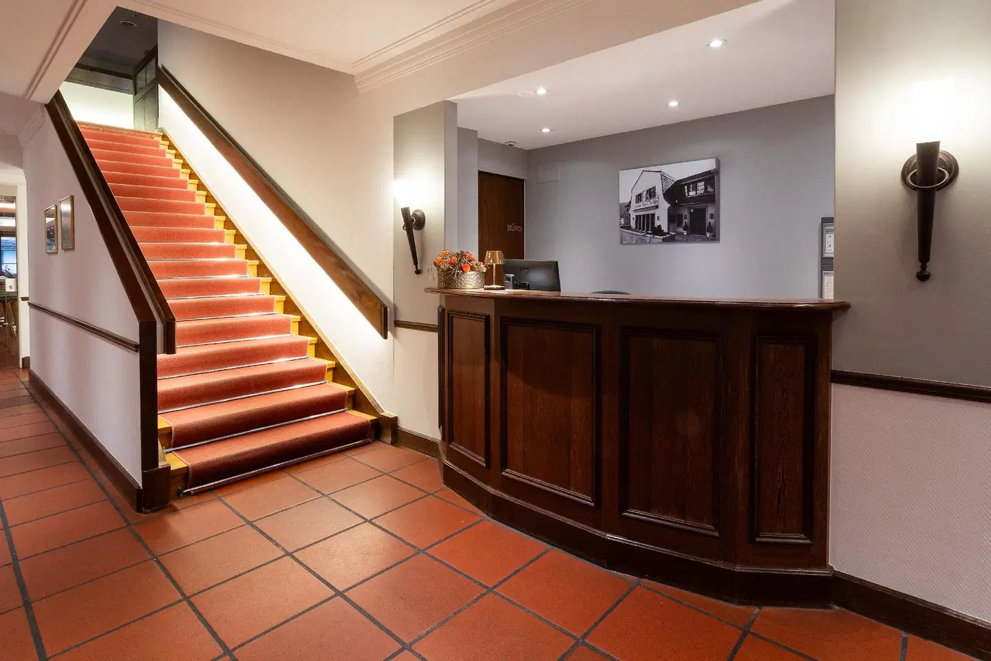 Wysses Rössli LOUNGE_LOBBY