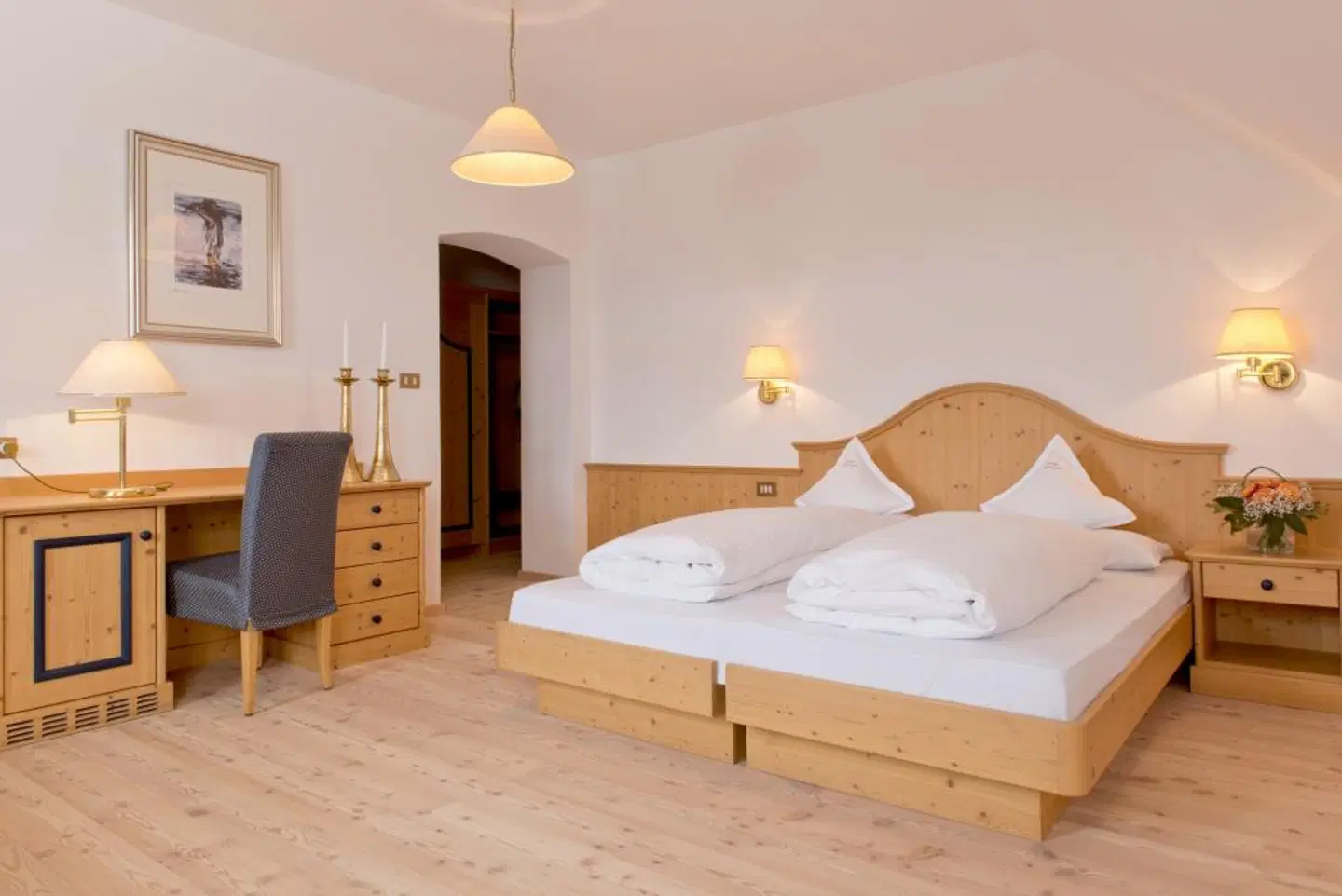 Cristallo ROOM_EXAMPLE