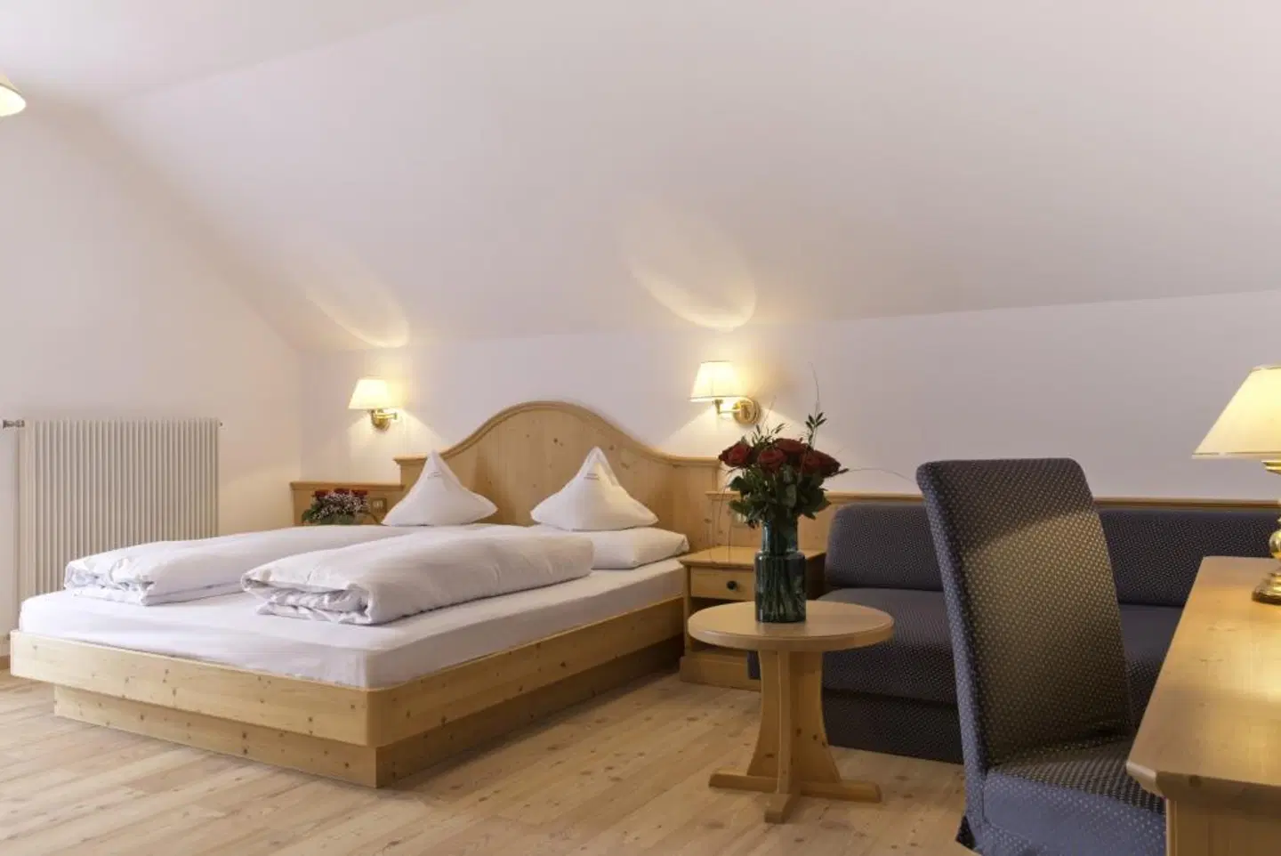Cristallo ROOM_EXAMPLE