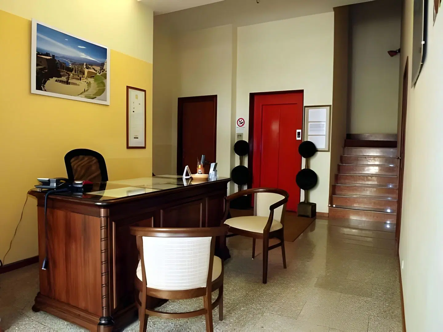 Residence Circe ROOM_EXAMPLE