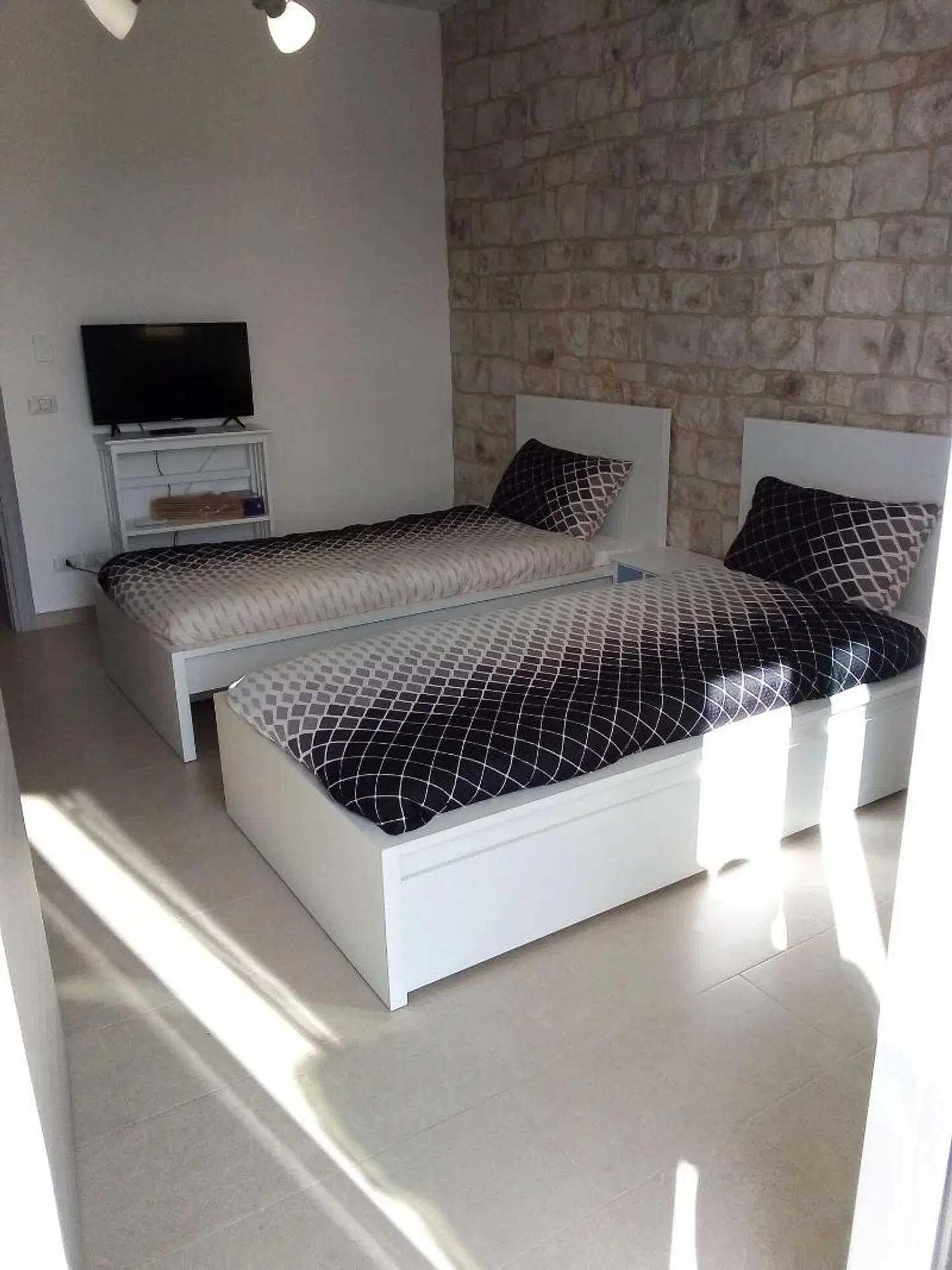 Casa Alecci 1820 ROOM_EXAMPLE