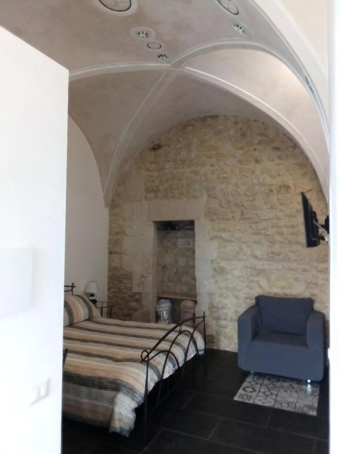 Casa Alecci 1820 ROOM_EXAMPLE