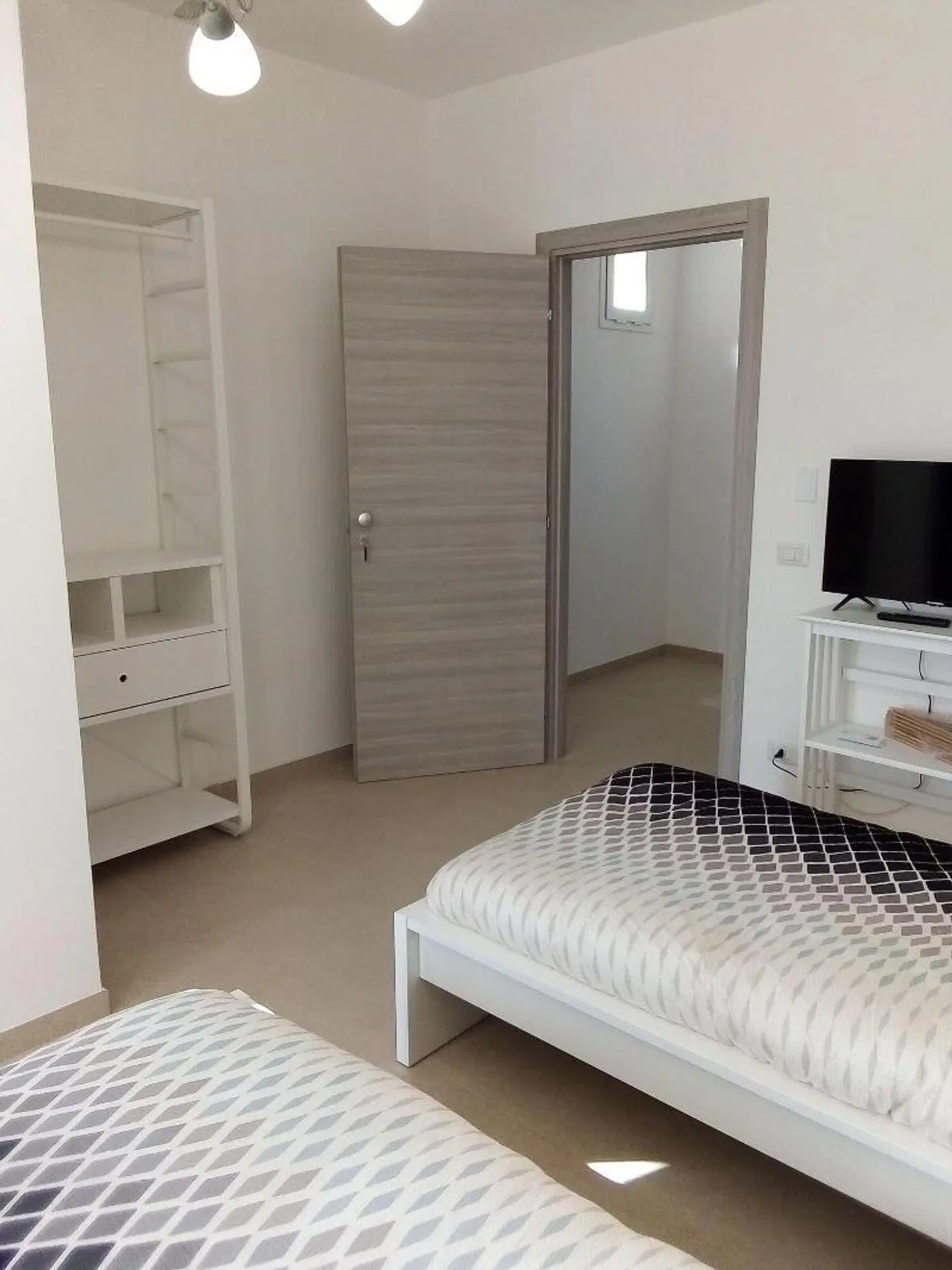 Casa Alecci 1820 ROOM_EXAMPLE