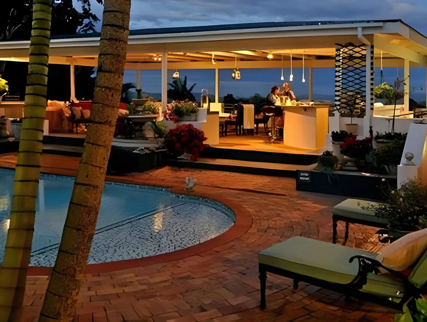 Shandon Lodge LOUNGE_LOBBY
