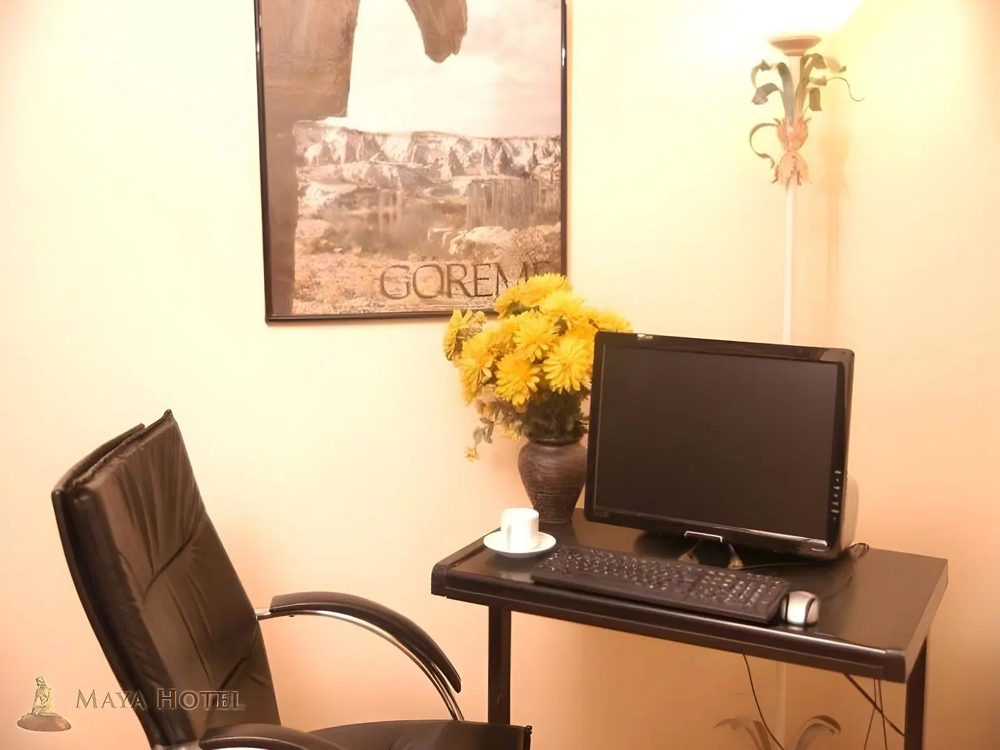 Maya Hotel ROOM_EXAMPLE