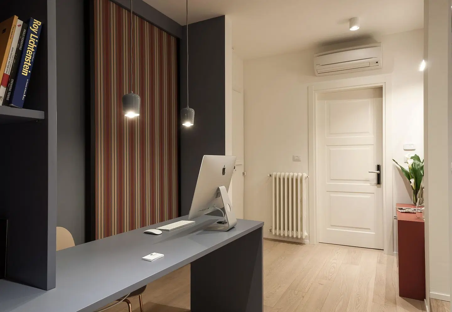 B&B Lorena Suites HEALTH_BEAUTY