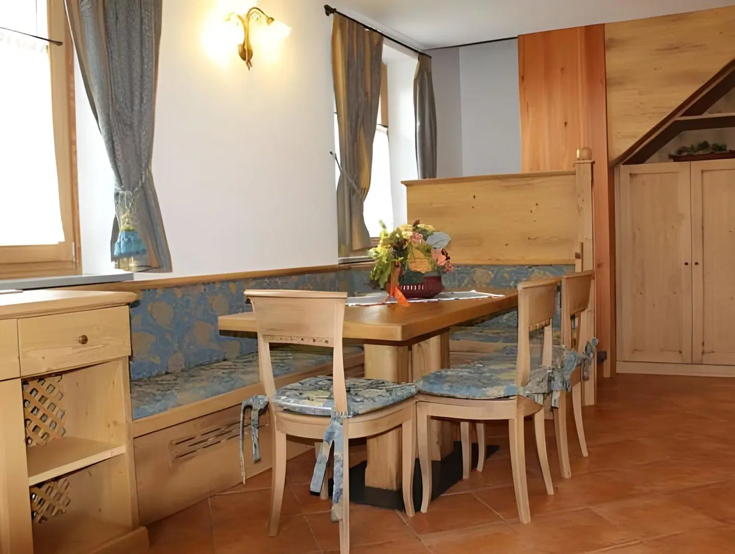 Maso Margherita ROOM_EXAMPLE