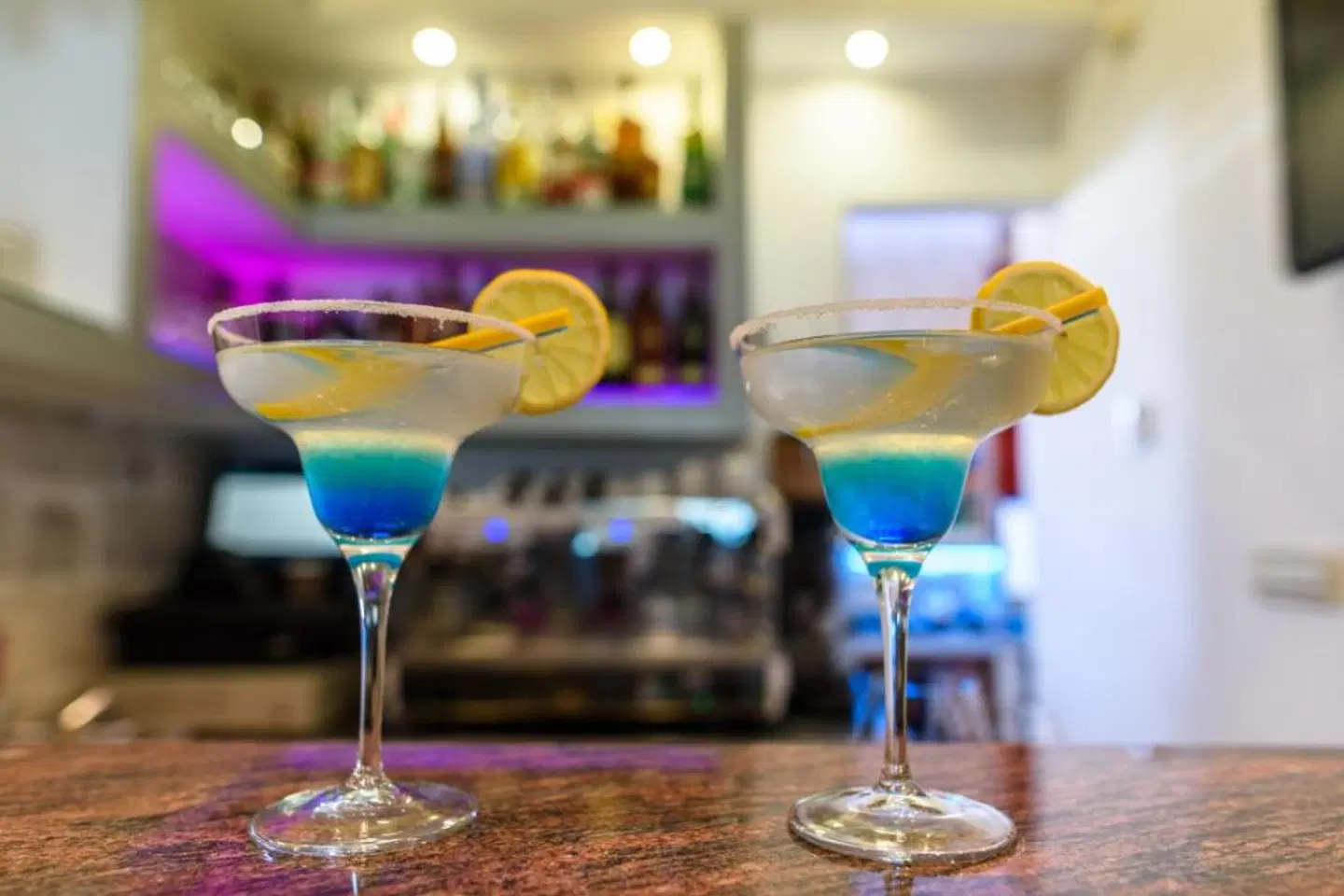 Vila Sikaa Bar