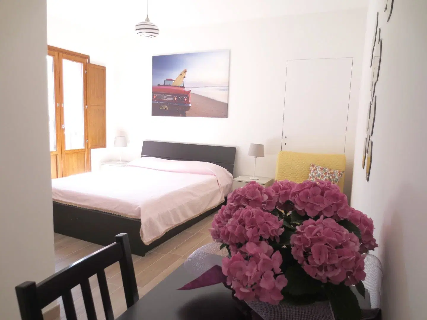 Vergilia ROOM_EXAMPLE