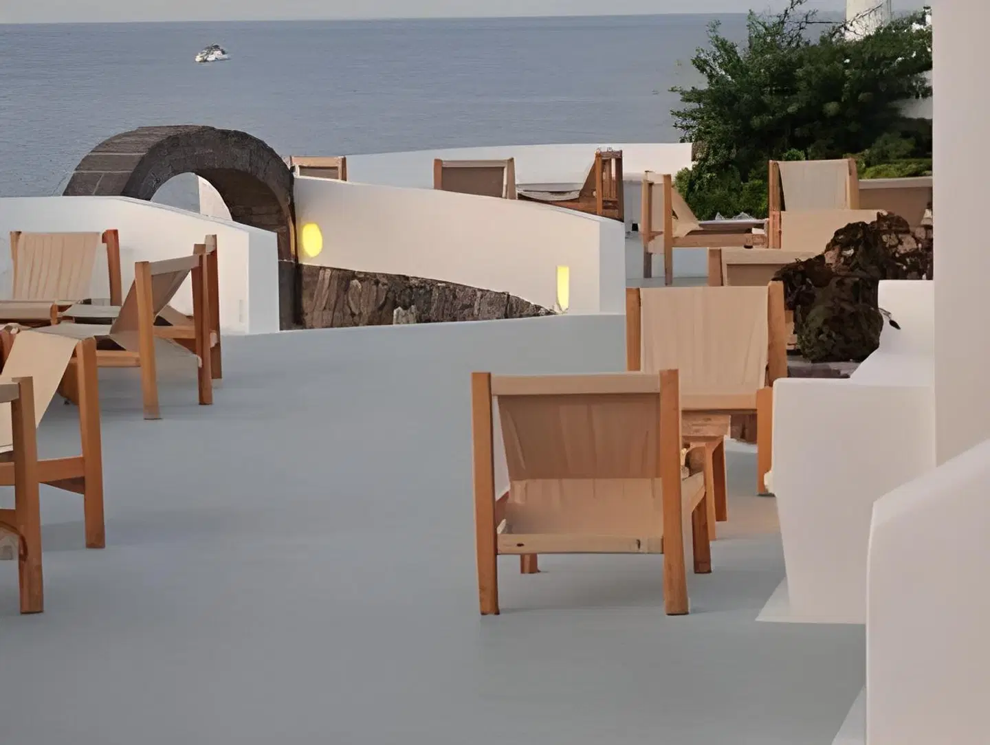 Hotel Cincotta ROOM_EXAMPLE