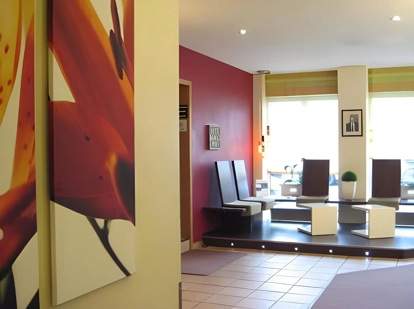 Scholz LOUNGE_LOBBY