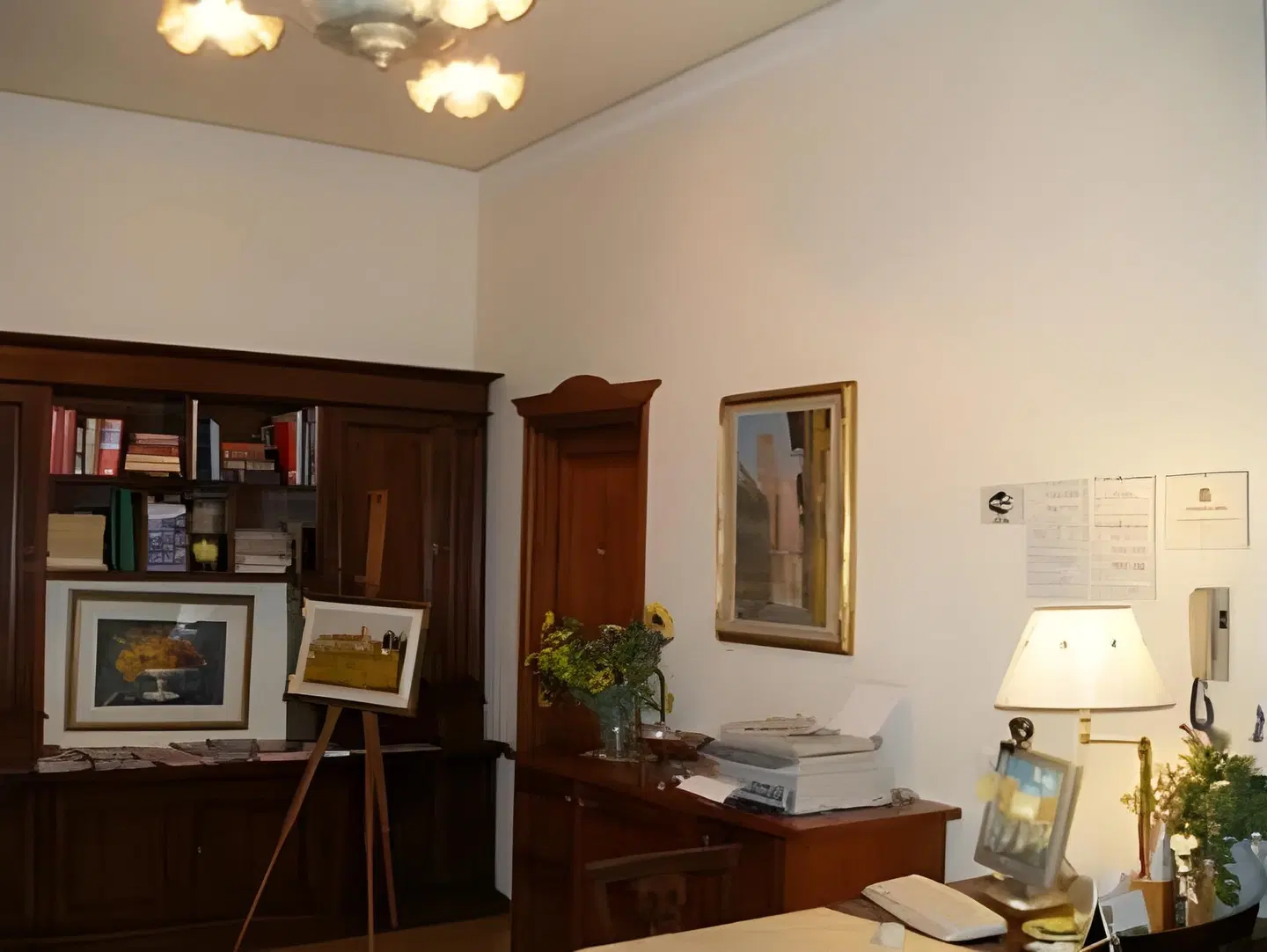 Cimabue 9 ROOM_EXAMPLE
