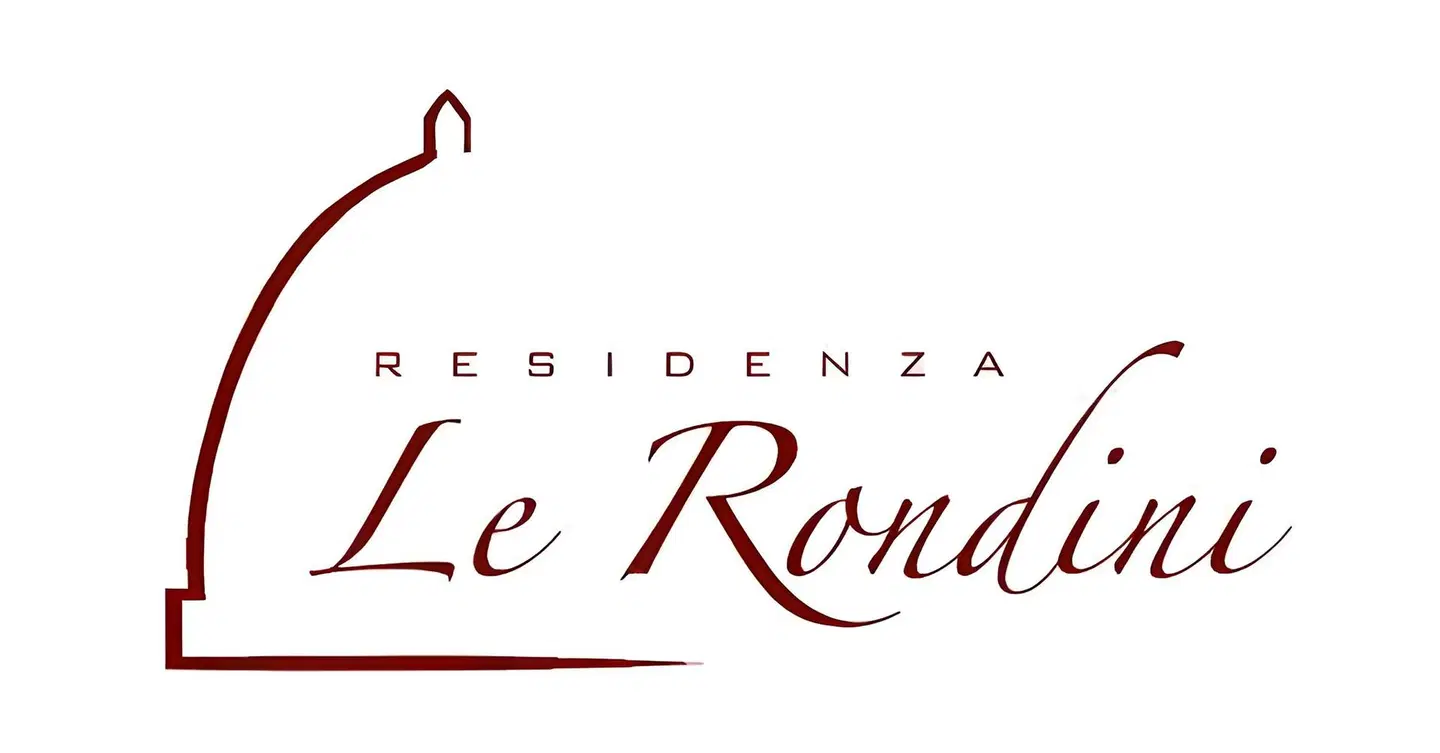 Residenza Le Rondini MODEL_IMPRESSION