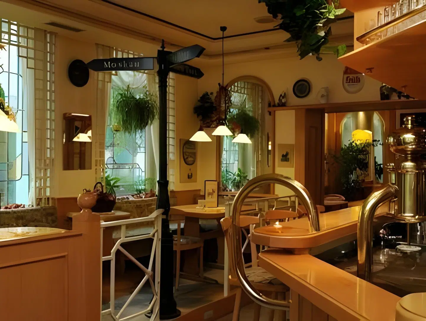 Paulin Terrasse