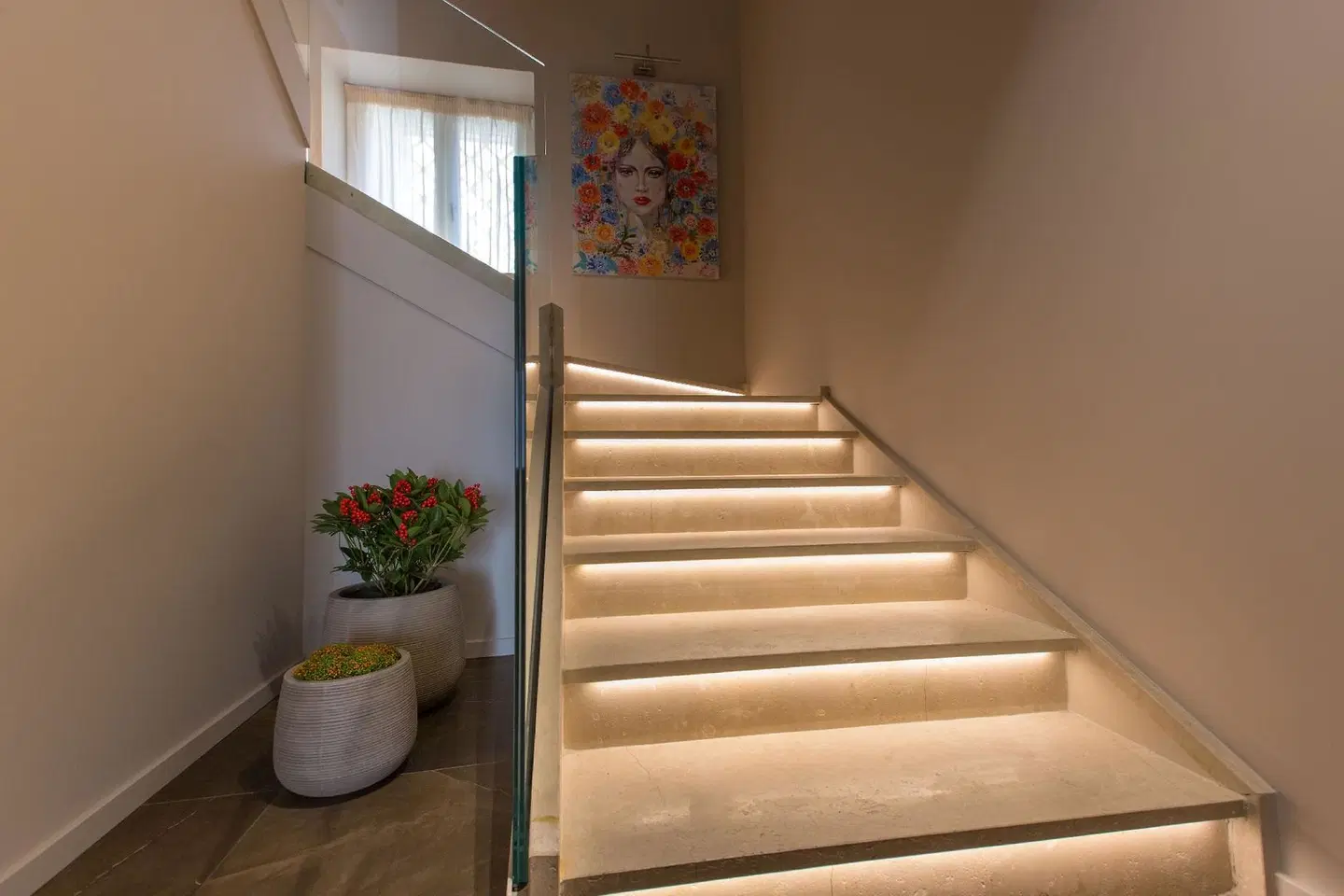 Plebis B&B HEALTH_BEAUTY