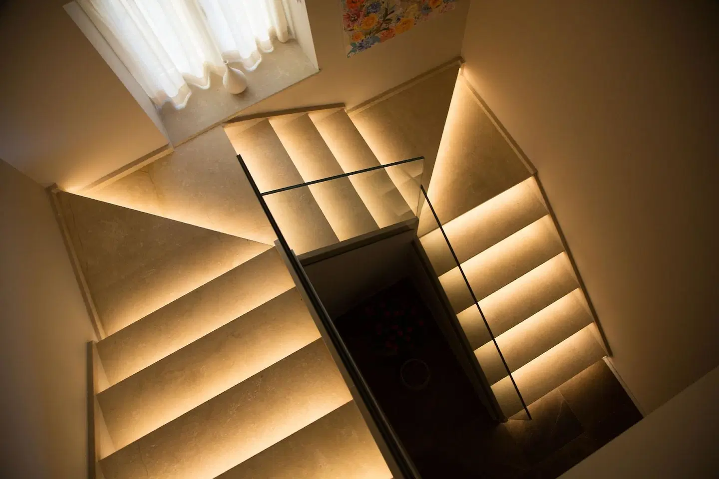 Plebis B&B ROOM_EXAMPLE