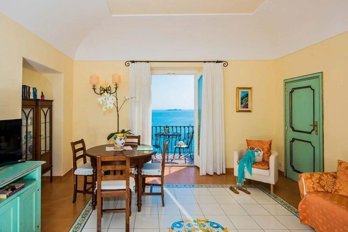 Alcione Residence ROOM_EXAMPLE
