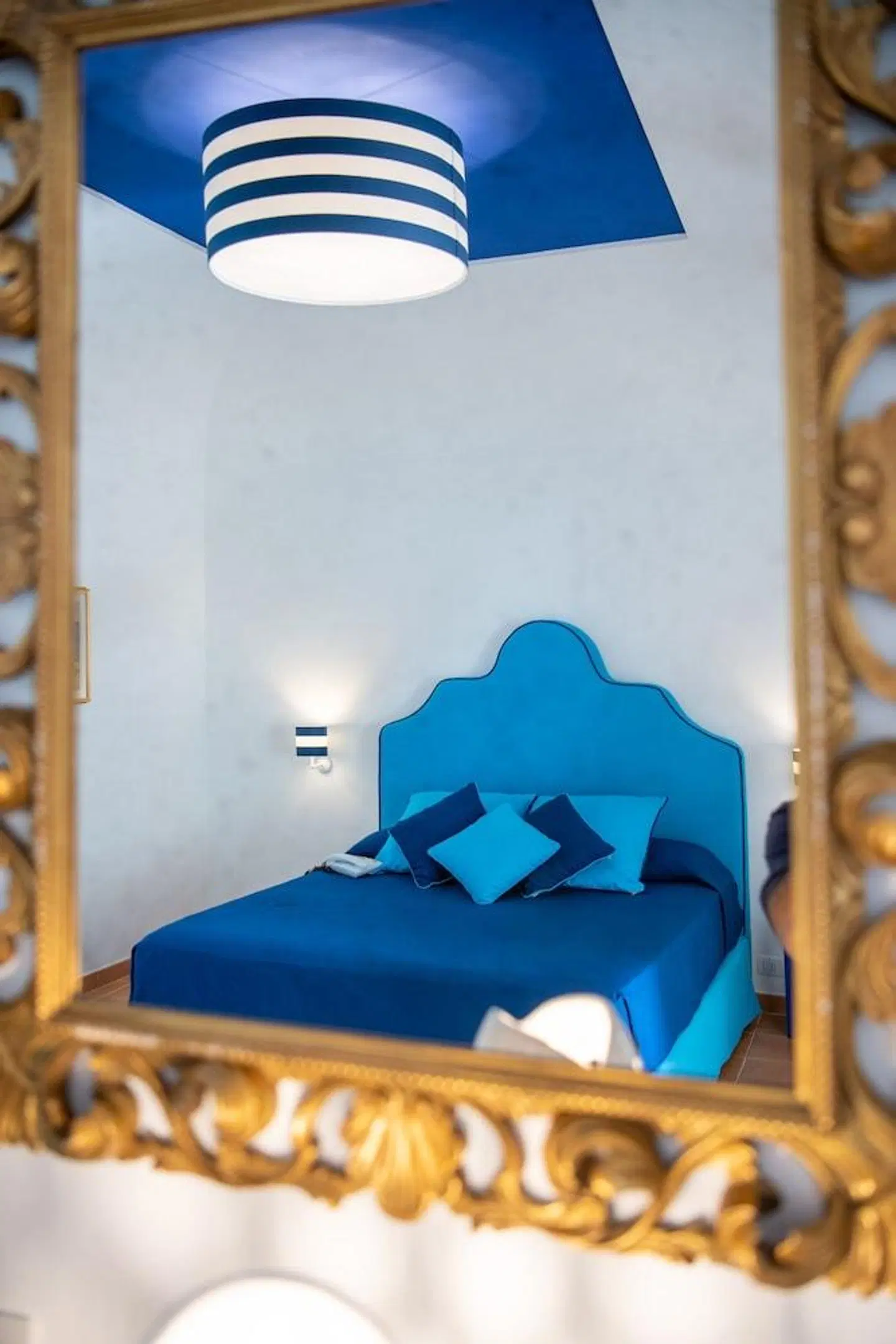 Alcione Residence ROOM_EXAMPLE
