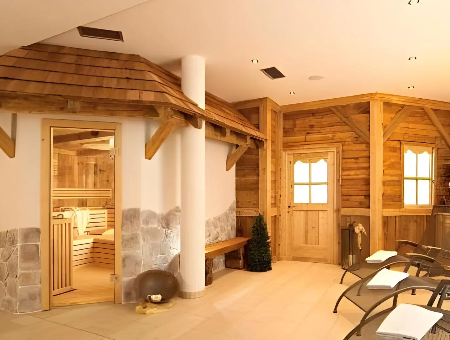 Wiesenhof HEALTH_BEAUTY