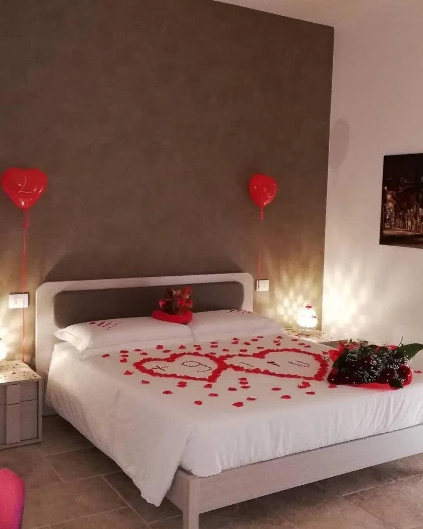 B&B iMori ROOM_EXAMPLE