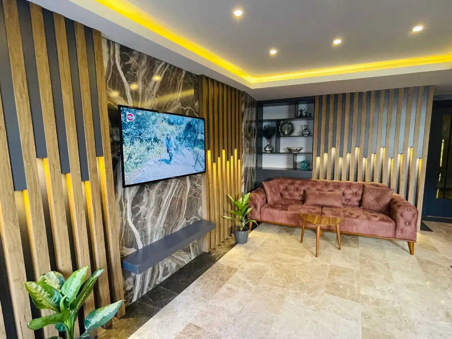 Zem Hotel LOUNGE_LOBBY