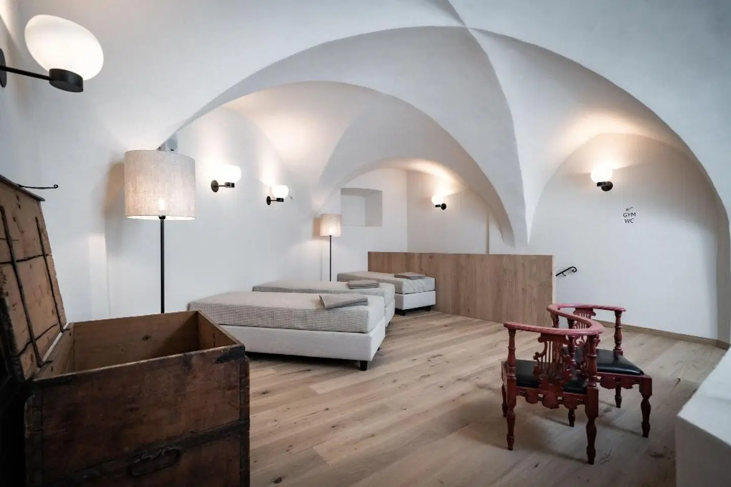 Goldener Adler LOUNGE_LOBBY