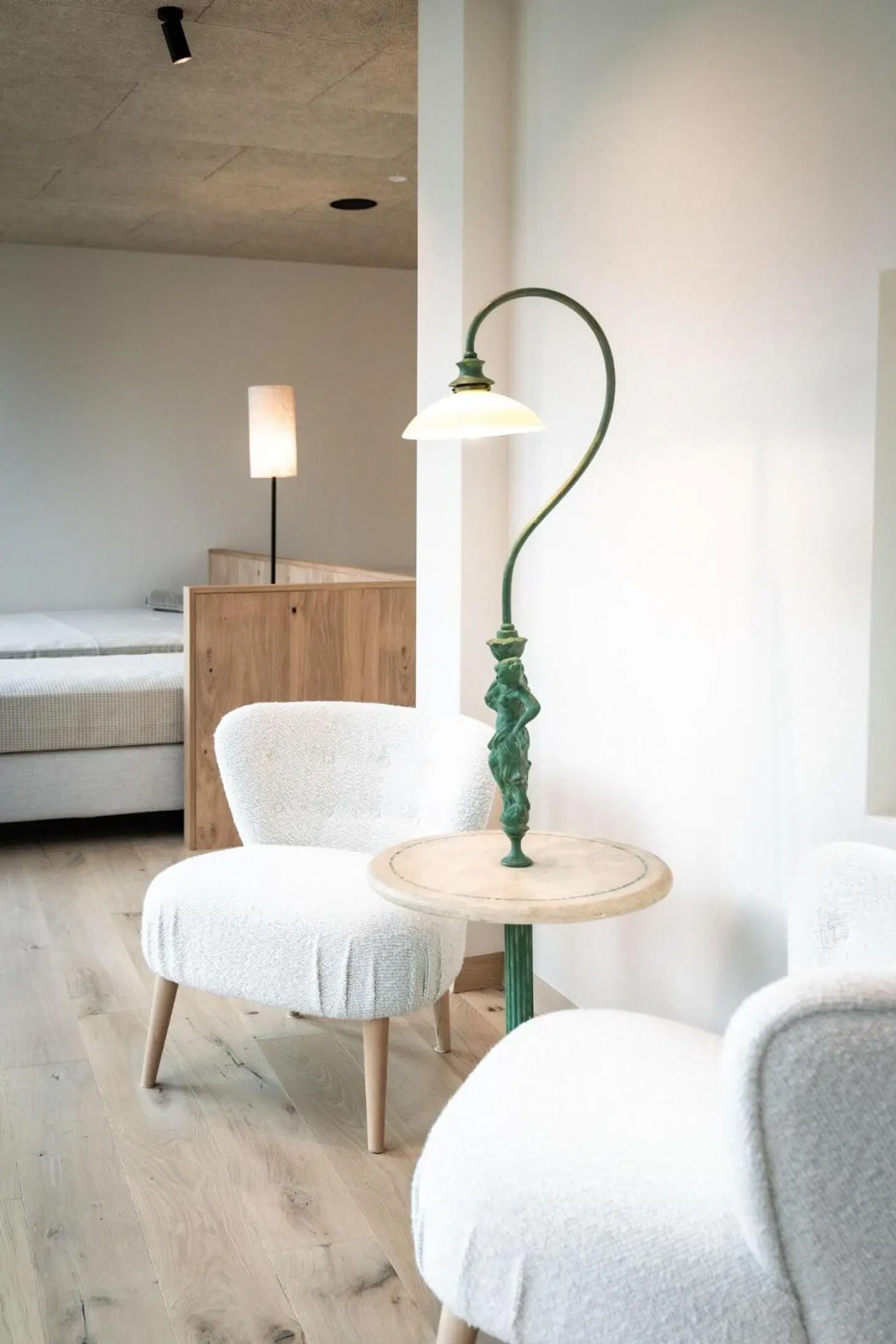 Goldener Adler ROOM_EXAMPLE