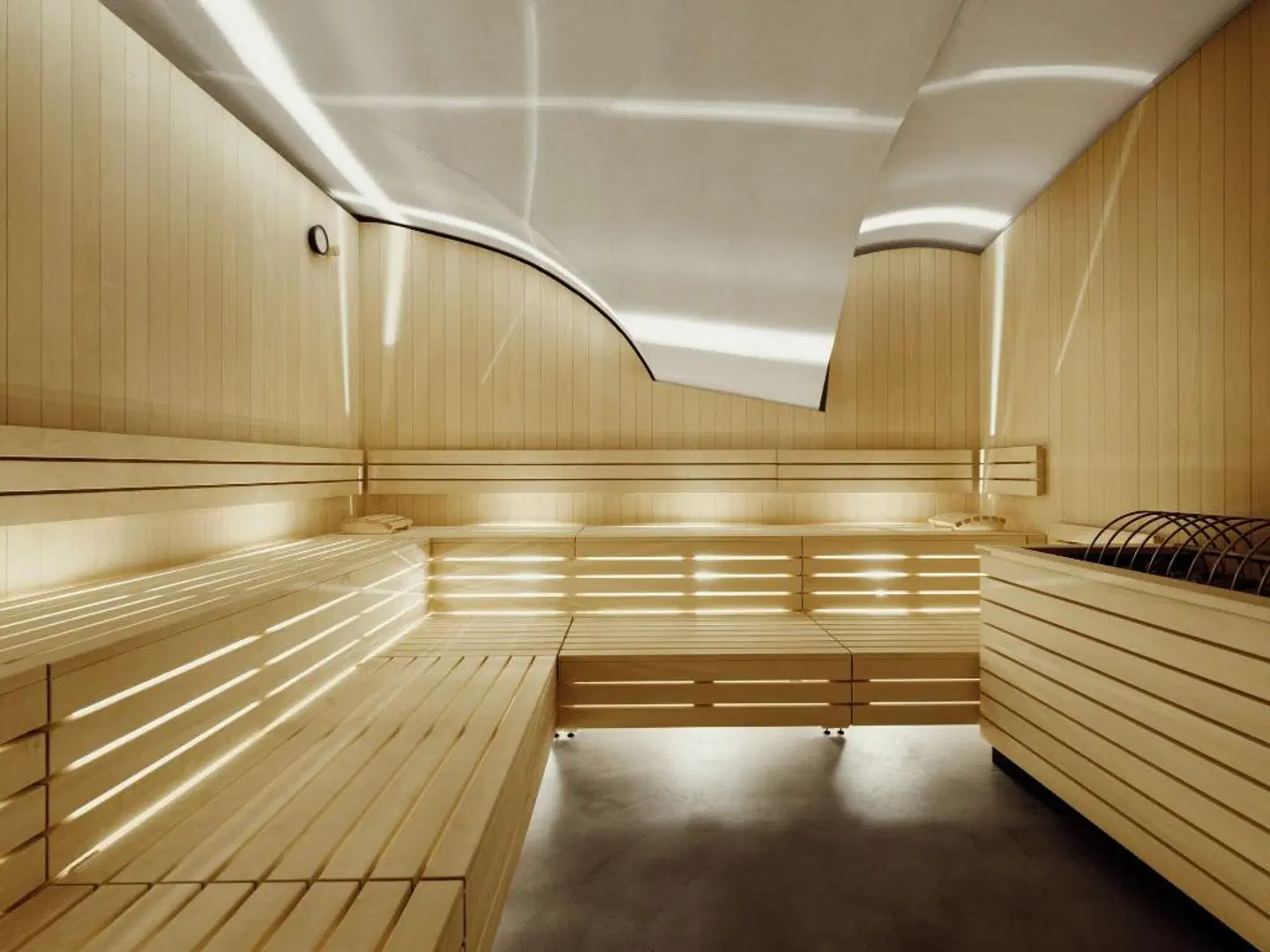 Goldener Adler HEALTH_BEAUTY