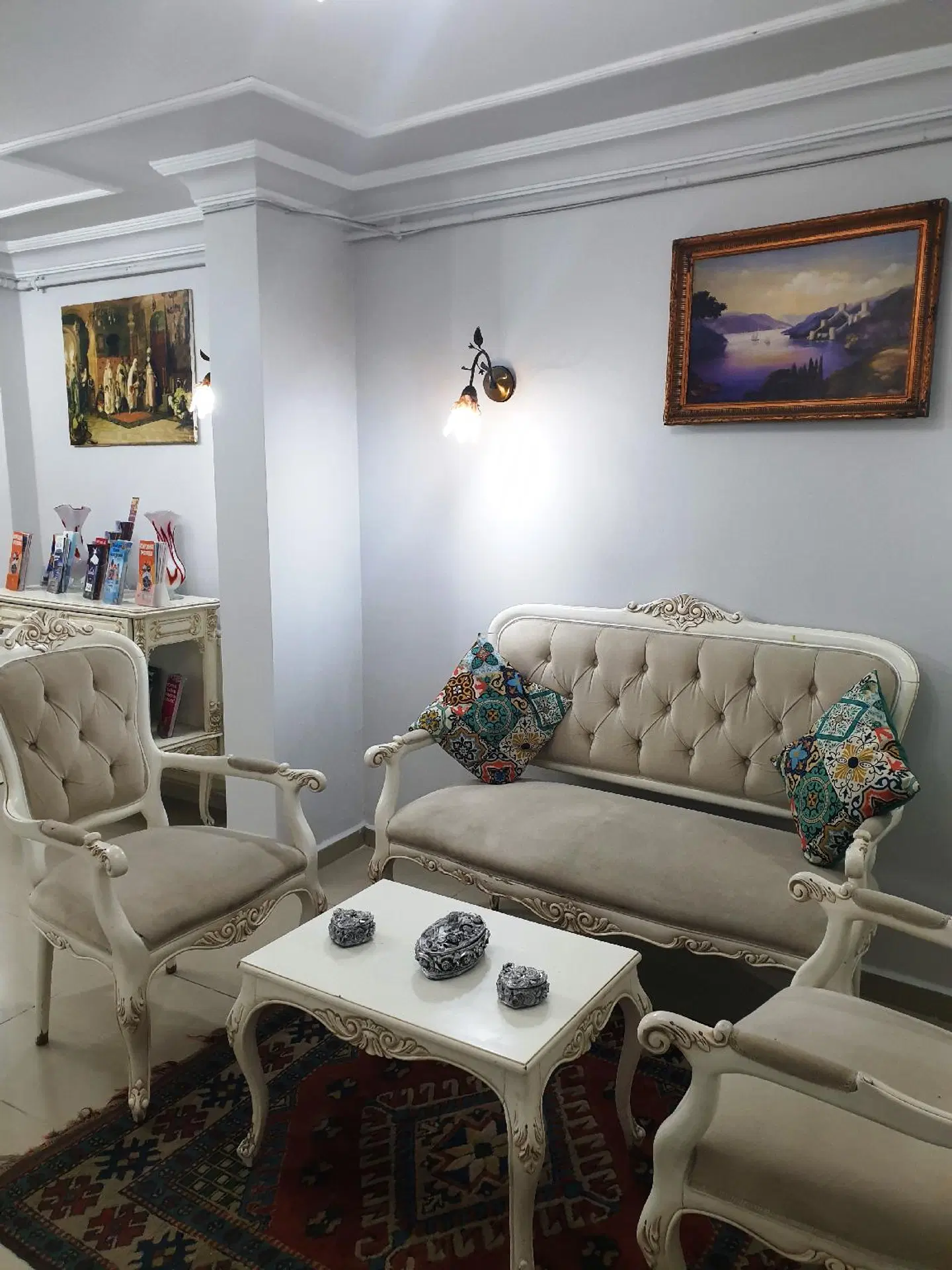 Ocean's 7 Hotel ROOM_EXAMPLE