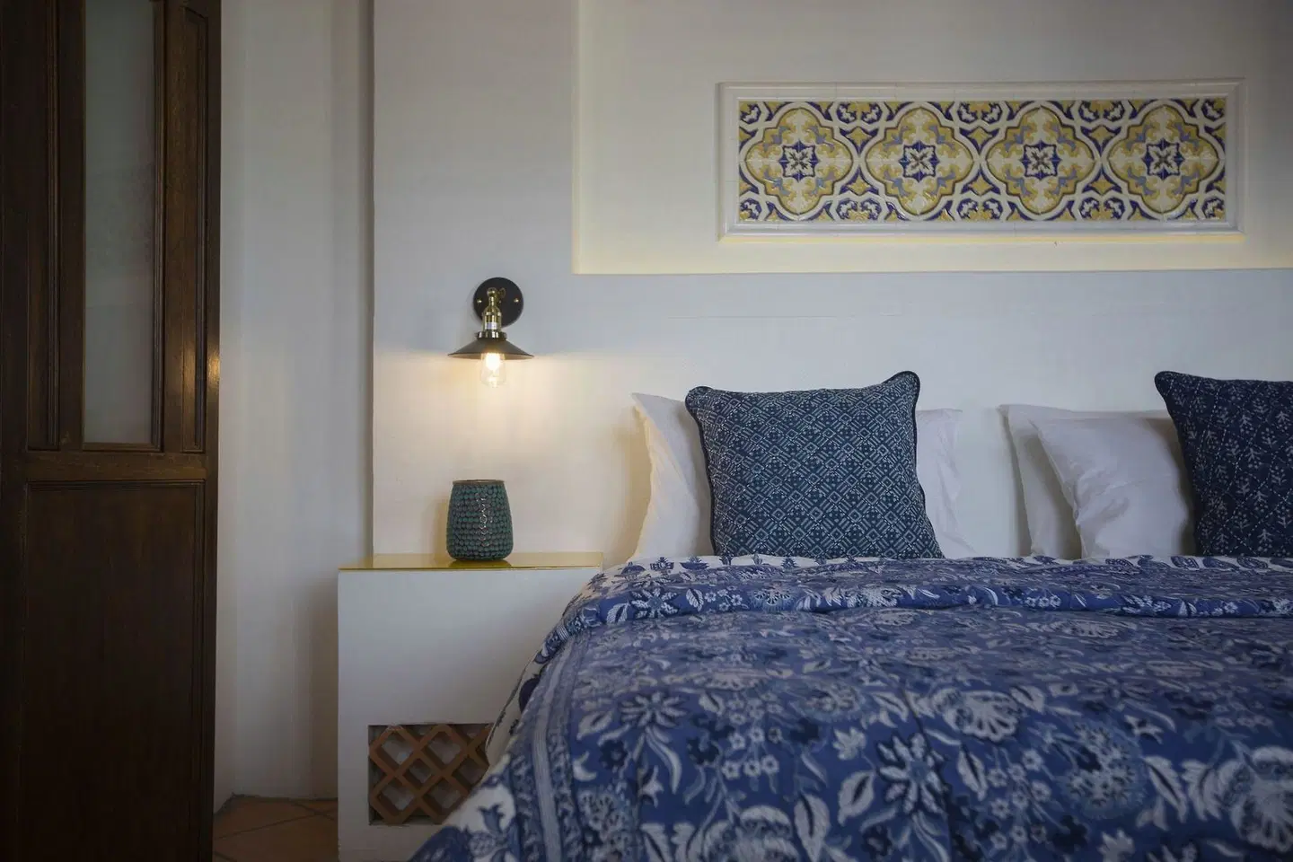 Jawi Peranakan Mansion ROOM_EXAMPLE