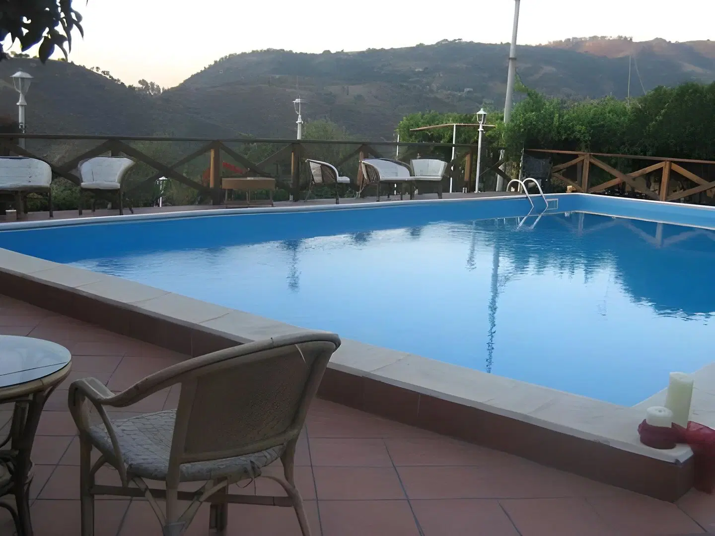 Villa Rica OUTDOOR_POOL
