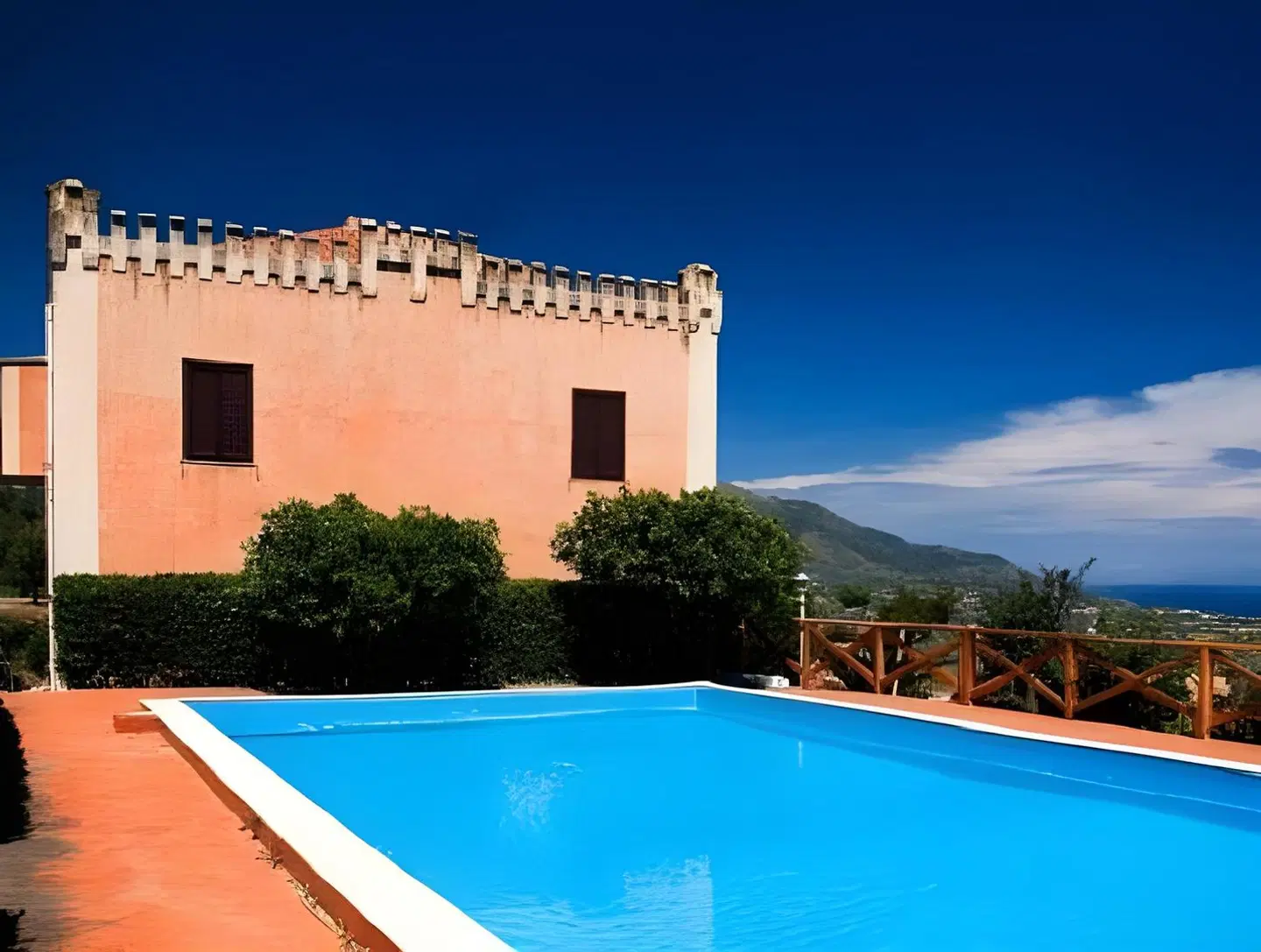 Villa Rica OUTDOOR_POOL