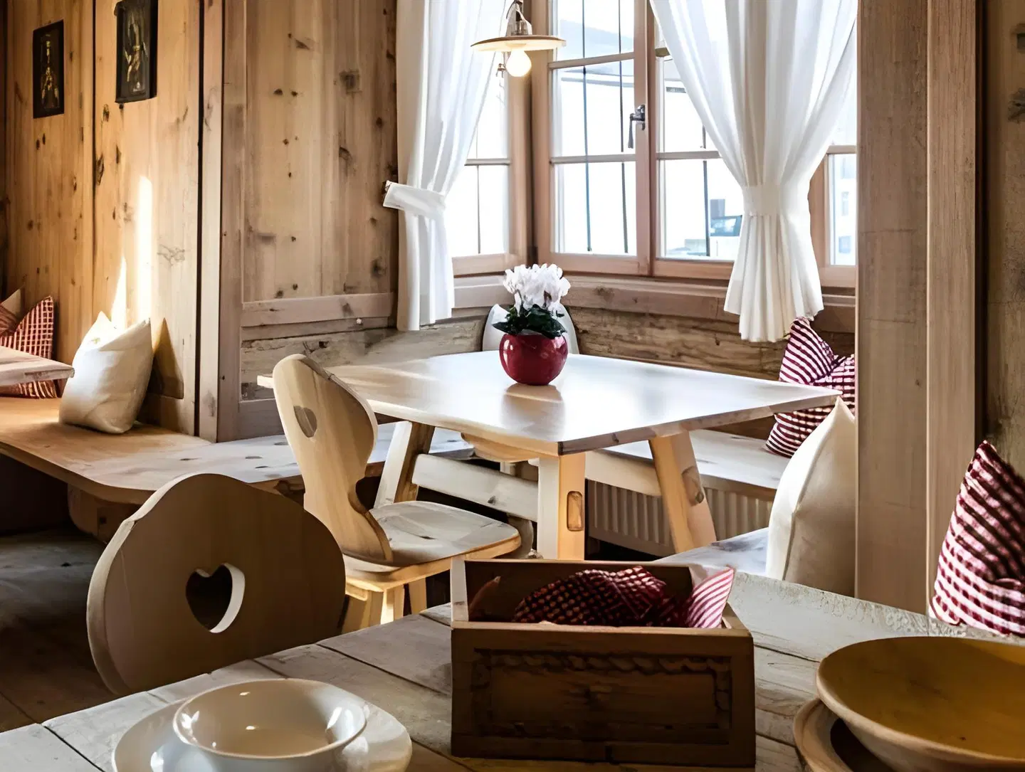Zum Alten Moar LOUNGE_LOBBY